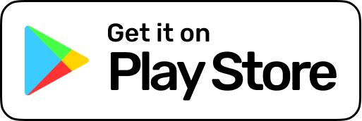 Download Android App