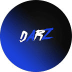 Testimonial profile picture