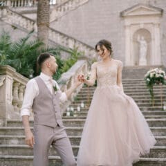 Weddings featured image