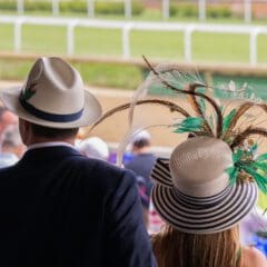 Events featured image